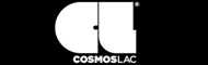COSMOS LACֹ