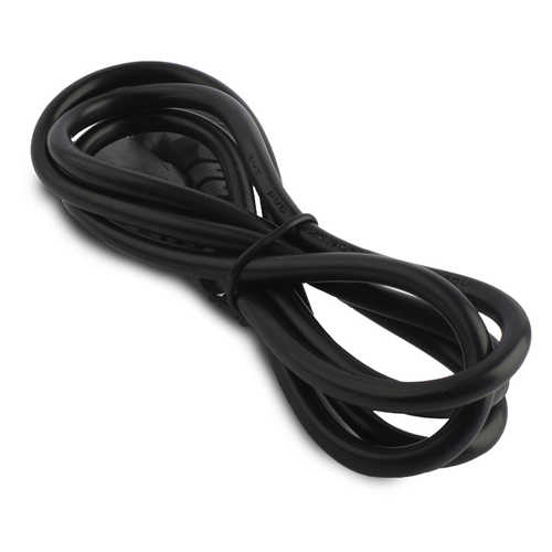 ספק כוח חליפי 100-240V 2Pin ל- Xbox One